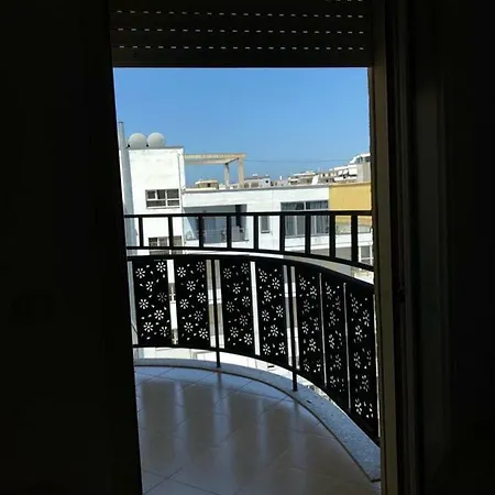 Fabi's Apartament