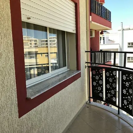 Fabi's Apartament