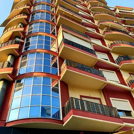 Fabi's Apartament